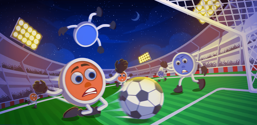 %D1%84%D1%83%D1%82%D0%B1%D0%BE%D0%BB%D1%8C%D0%BD%D1%8B%D0%B9-%D0%B2%D0%BE%D0%BB%D1%88%D0%B5%D0%B1%D0%BD%D0%B8%D0%BA