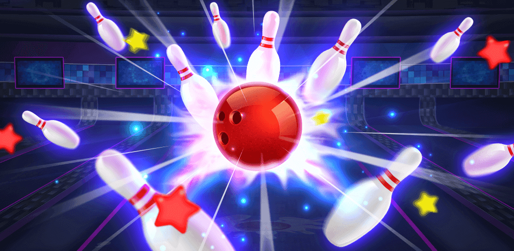 bowling-sterne