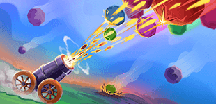 Explosion de Roche