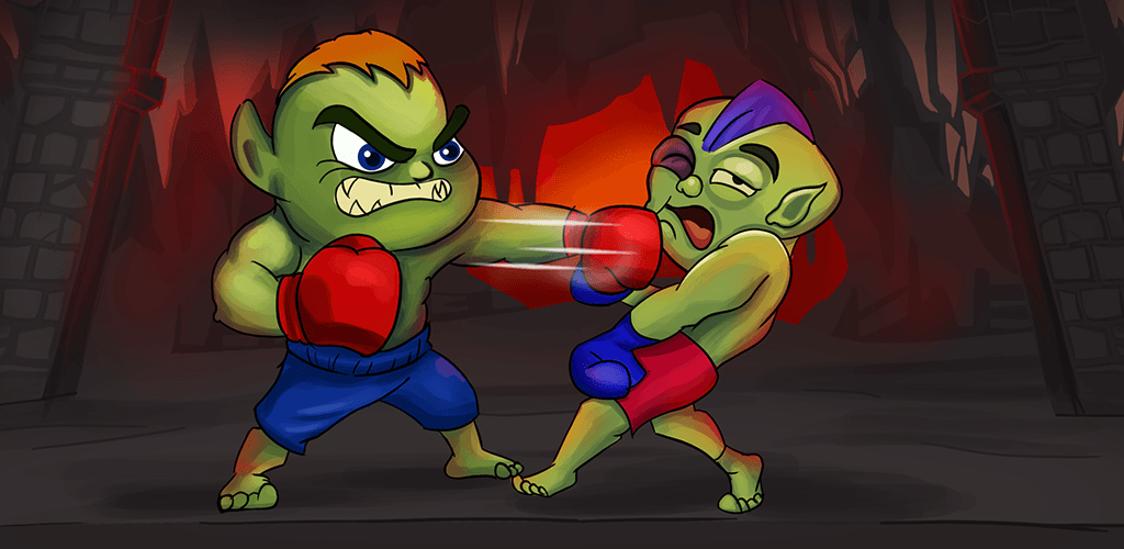 boxeo-de-trolls