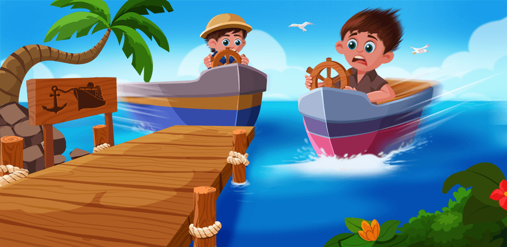 carrera-en-el-puerto