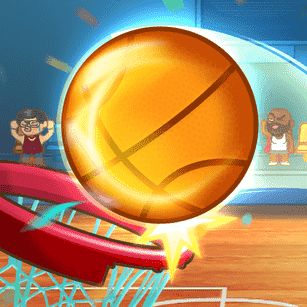 Baloncesto Pro
