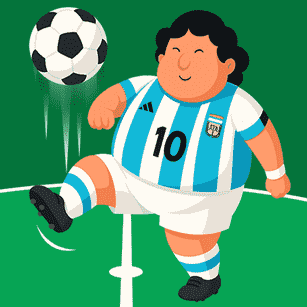 Patear la Pelota