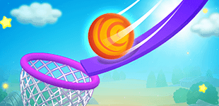 Dessin Dunk